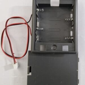 YB Safe battery box 1